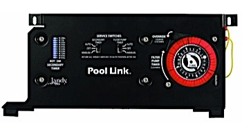 Jandy Pool Link Dual Timer Module | PLINK