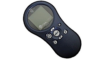 Jandy PDA Handheld Controller Only with Batteries | R0441800