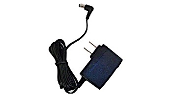 Zodiac Aqualink - Wireless Power Supply Charger Kit | R0560200