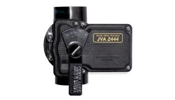 Jandy Pro Series 24V Valve Actuator JVA 180 Degree | 2444 4424