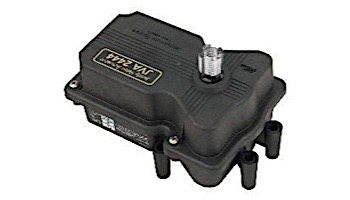 Jandy Pro Series 24V Valve Actuator JVA 180 Degree | 2444 4424