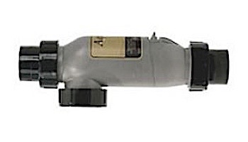 Jandy AquaPure PureLink 3-Port 7-Blade Replacement Salt Cell Kit | 12,000 Gallons | PLC700
