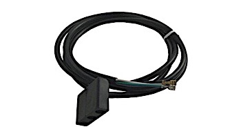 Jandy AquaPure 8' DC Cell Cord | R0402700