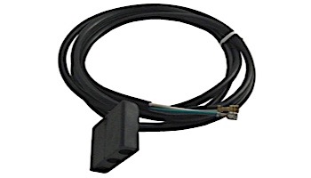 Jandy AquaPure 8' DC Cell Cord | R0402700