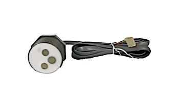 Jandy AquaPure Old Style Threaded Salinity & Flow Sensor | 16' Cable | R0403800