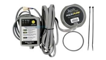 Zodiac Jandy PureLink Sensor Adapter Cable AKC13 | R0538600