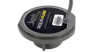 Zodiac Jandy AquaPure Salt Cell Flow & Salinity Sensor | 3-Port Cells | 16' Cable | R0452500