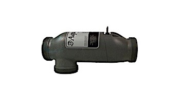 Jandy AquaPure PureLink 3-Port 14-Blade Replacement Salt Cell | 40,000 Gallons | R0452400