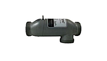Jandy AquaPure PureLink 3-Port 14-Blade Replacement Salt Cell | 40,000 Gallons | R0452400