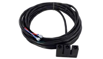 Jandy Pro Series AquaPure DC Cord | 25 Feet | R0476300