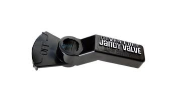 Jandy Neverlube Valve Handle 4733 | R0487200