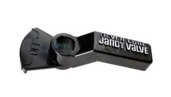 Jandy Neverlube Diverter Valve Kit | 1.5"-2" & 2"-2.5" | 4720