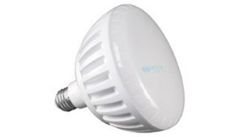J&J Electronics PureWhite Pro LED Pool Lamp | 120V Cool White Equivalent to 300W | LPL-PR2-CW-120 26610
