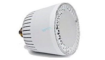 J&J Electronics PureWhite Pro LED Spa Lamp | 12V Cool White Equivalent to 100W | LPL-M2-CW-12 26712