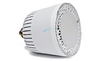 J&J Electronics PureWhite Pro LED Pool Lamp | 12V Cool White Equivalent to 300W | LPL-PR2-CW-12 26612