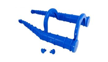 Pentair Dive Float with Clips | K12157