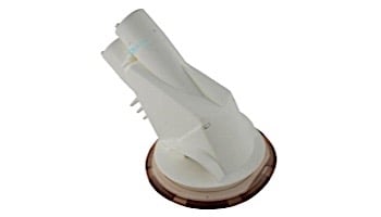 Pentair E-Z Main Body | K12650
