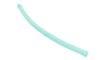 Pentair Kreepy Krauly Cleaner Replacement Parts | 40" Blue  Hose | K01200