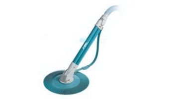 Pentair Kreepy Krauly E-Z Vac Above Ground Suction Side Pool Cleaner | K50600