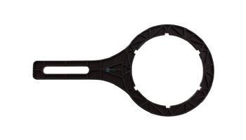 King Technology Cap & Control Dial Tool IG Cyclers Large | 01-22-8870