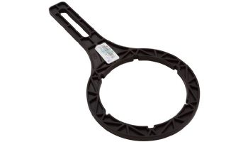 King Technology Cap & Control Dial Tool IG Cyclers Large | 01-22-8870