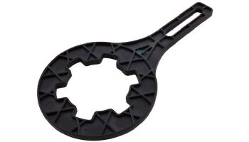 King Technology Small Cap Control Dial Tool | 01-22-9790