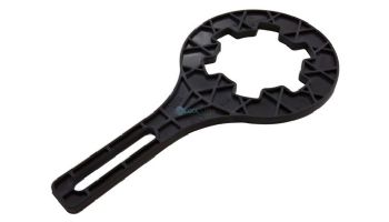 King Technology Small Cap Control Dial Tool | 01-22-9790