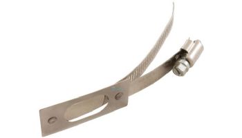 King Technology Scoop Clamp | 01-22-7912