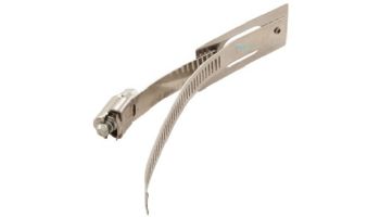 King Technology Scoop Clamp | 01-22-7912