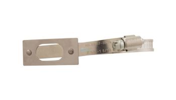King Technology Scoop Clamp | 01-22-7912