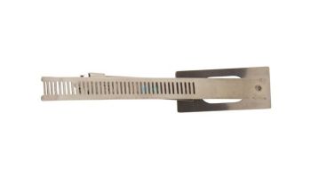 King Technology Scoop Clamp | 01-22-7912