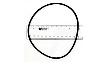 King Technology Feeder Cap O-Ring ABG Cyclers | 01-22-1926 | 01-22-1922