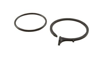King Technology Control Dial O-Ring Set | 01-22-9456 | 01-22-9452