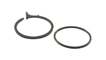 King Technology Control Dial O-Ring Set | 01-22-9456 | 01-22-9452