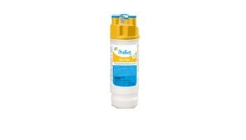 King Technology Pool FROG Bac Pac 5051 Pre-Filled Trichlor Sanitizer Tablets | 2.2 Lbs. Cylinder | 01-03-5050 | 01-03-5880