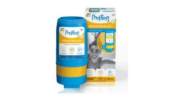 King Technology Pool Frog 5400 Mineral Reservoir | Up To 40,000 Gallons | 01-12-5462