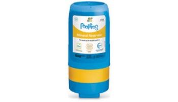 King Technology Pool Frog Bac Pacs | 01-03-5050 | 01-03-5880