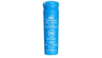 King Technology Spa FROG Serene@ Mineral Cartridge | 150g | Blue | 01-14-3812