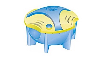 Instant Frog® Mineral Purifier | 01-18-4410