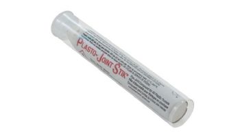 Plasto Joint Stick Thread Sealant 1.25oz | 11775