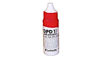 Lamotte Chlorine DPD 1B 30ML | P-6741-G