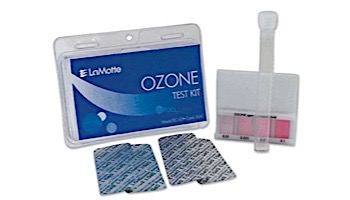 LaMotte Ozone Test Kit | 3547/EC-63