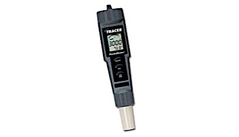 Lamotte Tracer Pocket Tester for Salt, Total Disolved Solids, Temperature, & Electrical Conductivity | 1749