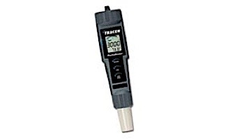 Lamotte Tracer Pocket Tester for Salt, Total Disolved Solids, Temperature, _ Electrical Conductivity | 1749