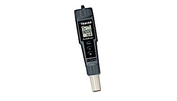 Lamotte Pocket Tester Kit for Salt, TDS, Temperature, & Electrical Conductivity | 1749-KIT