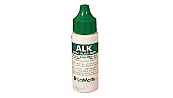 Lamotte Color-Q Total Alkalinity 30 ML | 7038-G