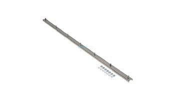 Zodiac Jandy Combustion Chamber Strip Set | R0213105