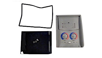 Jandy Temperature Control Kit LT Heater Models | R0350500