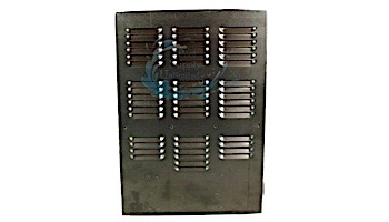 Burner Tray Shelf Only 250 Btu | R0317003