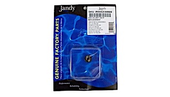 Jandy Laars High Limit Switch 150 Degrees | R0023000